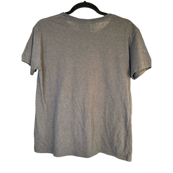 Sublime graphic band tee shirt top‎ tshirt - Size Small - 90s Ska Punk - Picture 2 of 8